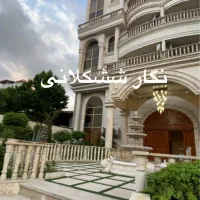 فروش واحد ۷۰ متری دریاگوشه