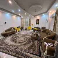 آپارتمان-سرسام-100-متری-طبقه-چهارم-دو-خواب-اسانسور