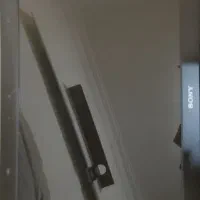 لپتاپ سونی Sony Vaio pcg-61213W|رایانه همراه|تهران, المهدی|دیوار