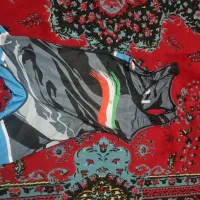 ورزش|تجهیزات ورزشی|شیراز, فضل‌آباد|دیوار