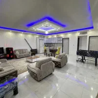 اجاره روزانه/ساعتی/تکنو/دورهمی/حومه تهران