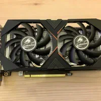 کارت قدرتمند RTX 2060 Super 8GB