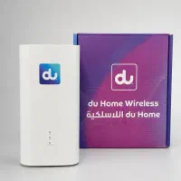 مودم سیم کارتی Huawei H155-383 DU