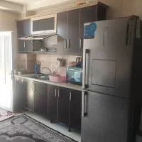 کابینت ام دی اف|آبچکان و نظمدهنده ظروف|اردبیل, |دیوار