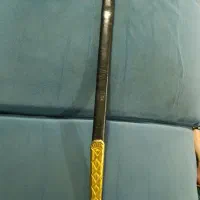 شیمشر سان|کلکسیون اشیاء عتیقه|اصفهان, محمودآباد|دیوار