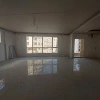 الهیه / حاشیه اقدسیه / ۱۴۰متر مُدرن شخصی ساز|فروش آپارتمان|مشهد, الهیه|دیوار