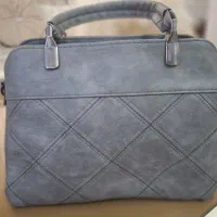 کیف|کیف، کفش، کمربند|صفادشت, |دیوار