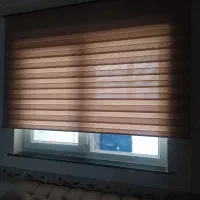 پرده