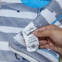 کیسه خواب|اسباب و اثاث بچه|ارومیه, |دیوار