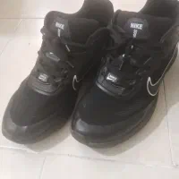 کفش مردانه سایز 47