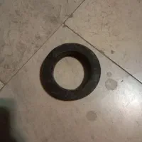 لول فنر تیبا|قطعات یدکی و لوازم جانبی|آبیک, |دیوار