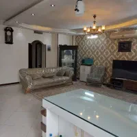 آپارتمان ۷۸ متر سناباد