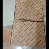تابه|ظروف سرو و پذیرایی|دورود, |دیوار