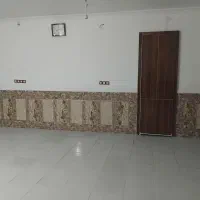 منزل فروشی|فروش خانه و ویلا|میرجاوه, |دیوار