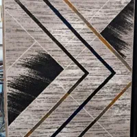 فرش های یکو نیم متری ترک|فرش|رشت, حومه رشت|دیوار