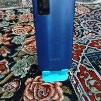 احسان رحمانی