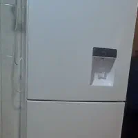 فروش یخچال فریزر یخساران