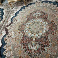 فرش نو|فرش|نیشابور, شهرآرا|دیوار