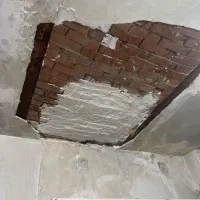 خورده کاری بنایی