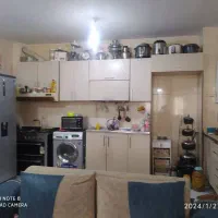 رهن و اجاره آپارتمان 90متری 2خواب