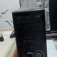 کیس کامپیوتر