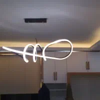 برقکاری ساختمان