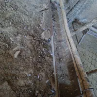 حراج آخور|حراج|اسفراین, |دیوار