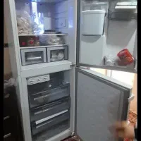 وسایل منزل فروشی