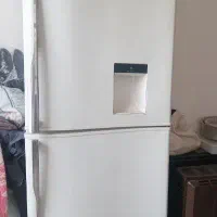 یخچال‌سوزان‌