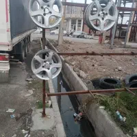 رینگ 5پر