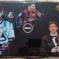 لب تاپ  ویندوز 7 320 گیگابایت