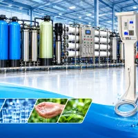فروش دستگاه عابر آب(آب تصفیه شده)