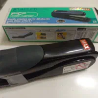 دستگاه دوخت ژاپنی نو نو