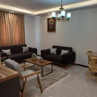 پردیس/فاز 11/طبقه 11/لاکچری ویودار