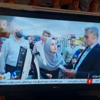 ال سی دی سونی|تلویزیون و پروژکتور|شیراز, درکی|دیوار