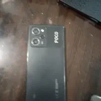 poco x5 pro 5g|موبایل|ابریشم, |دیوار