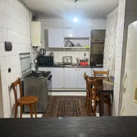 ۷۰ متر دلاوران قبل نماز مستغلاتی تک واحدی|اجارهٔ آپارتمان|مشهد, سرافرازان|دیوار