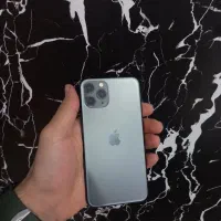 iphon11pro