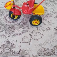 سه چرخه