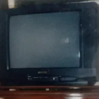 تلویزیون آرمکو