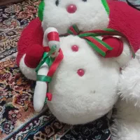 عروسک خرسی|اسباببازی|چناران, |دیوار