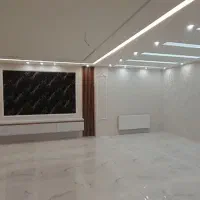 اجرای کناف سقف کاذب رنگ آرمسترانگ و....|خدمات پیشه و مهارت|اردبیل, |دیوار