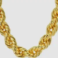 استخدام در کارگاه طلاسازی