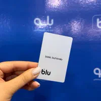 گوشی بخر بدون پیش پرداخت بعدا قسطش رو بده
