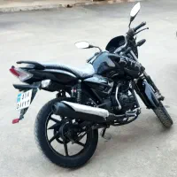 اپاچی مدل 87