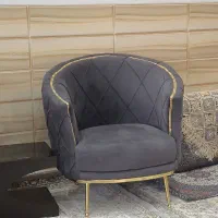 مبل با جلو مبلی|مبلمان خانگی و میز عسلی|یزد, |دیوار