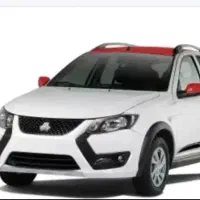 حواله کوییک