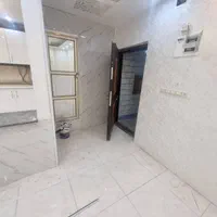فروش طبقه بالا مغازه / کارکنان بلوار ولیعصر