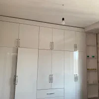 فروش واحد ۱۰۸ متری رسالت ۴۳|فروش آپارتمان|گرگان, |دیوار