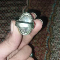 انگشتر|جواهرات|تبریز, |دیوار